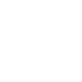 Marina Suites