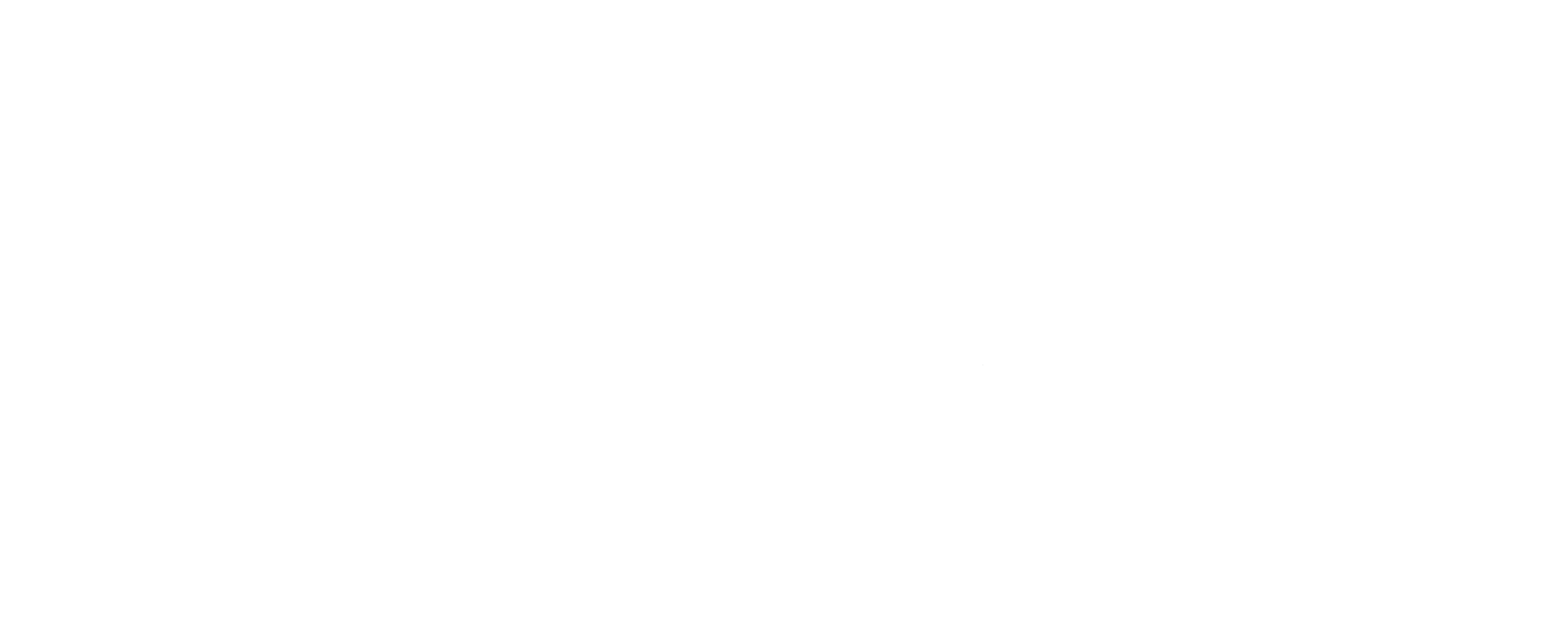 The Salmar